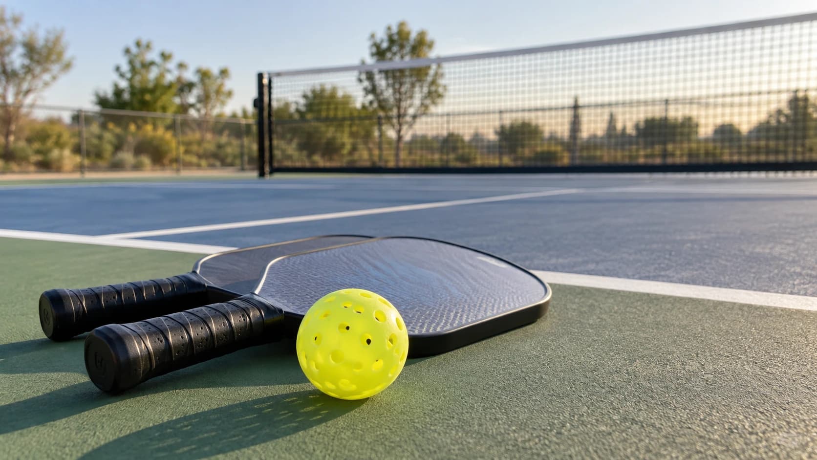 Palm Coast council to review recreation fees at October 20 meeting